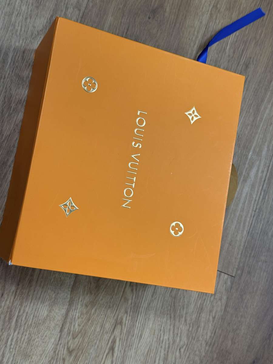 디올 모자 레플리카 관련 가방 이미지 88
